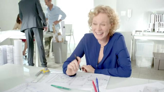 Pilot Frixion - Baignoire-SD